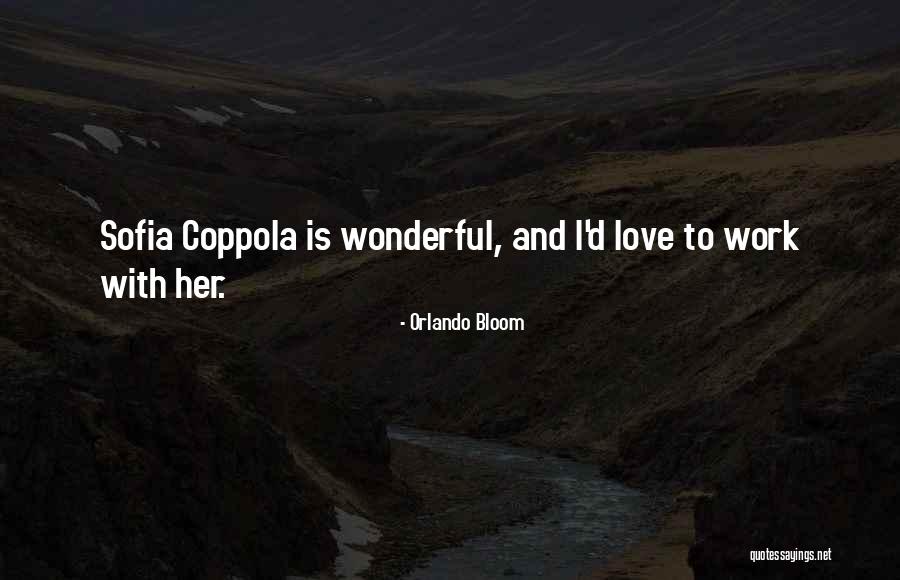 Criticos Dragon Quotes By Orlando Bloom Criticos Dragon Quotes By Orlando Bloom