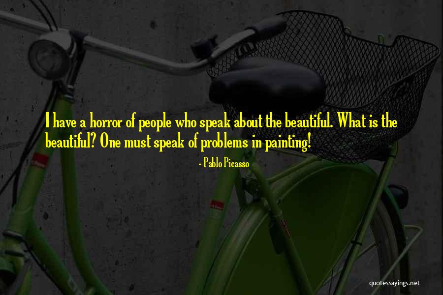 Criticos Dragon Quotes By Pablo Picasso Criticos Dragon Quotes By Pablo Picasso