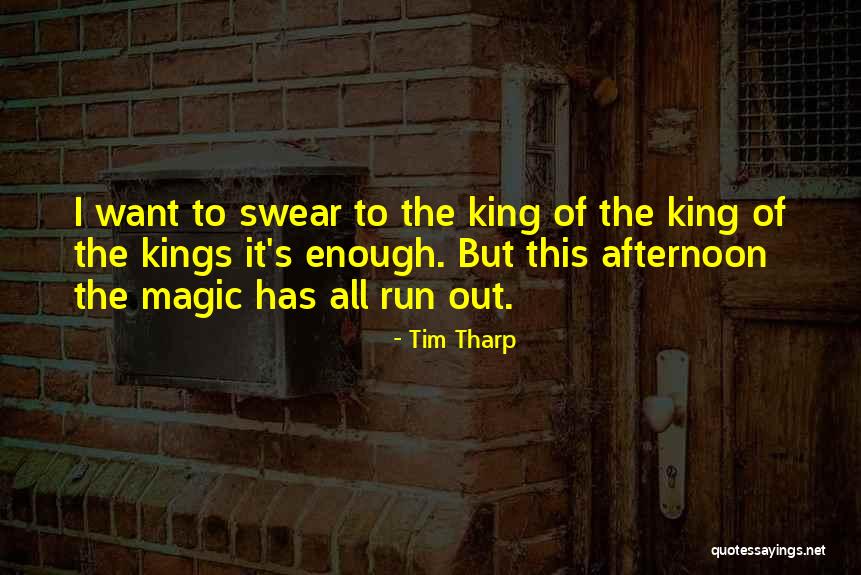 Criticos Dragon Quotes By Tim Tharp Criticos Dragon Quotes By Tim Tharp
