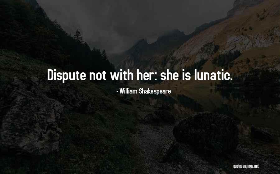 Criticos Dragon Quotes By William Shakespeare Criticos Dragon Quotes By William Shakespeare