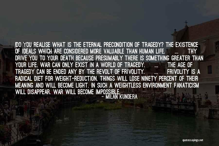 Criticos Gastronomicos Quotes By Milan Kundera Criticos Gastronomicos Quotes By Milan Kundera
