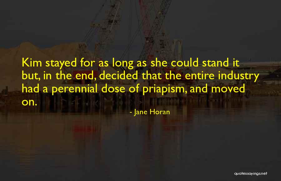 Criticos Quotes By Jane Horan Criticos Quotes By Jane Horan