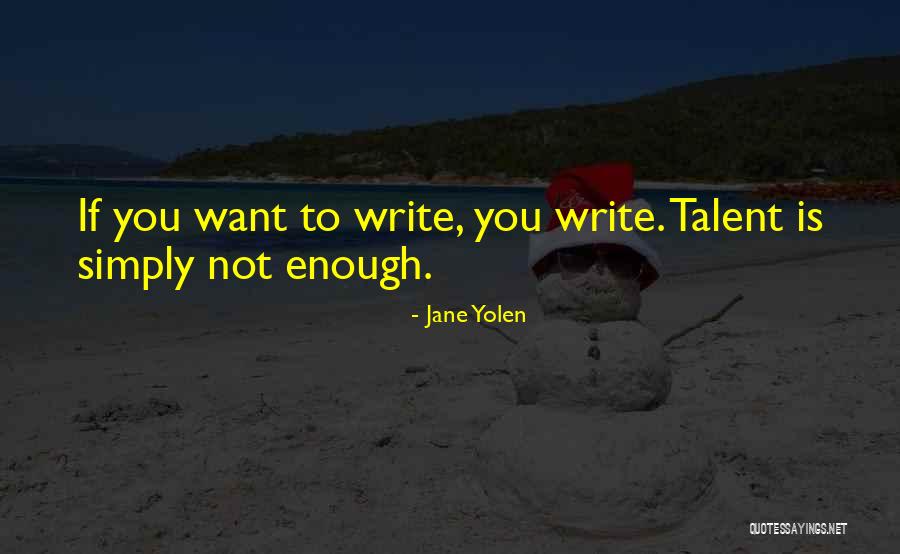 Criticos Sinonimos Quotes By Jane Yolen Criticos Sinonimos Quotes By Jane Yolen