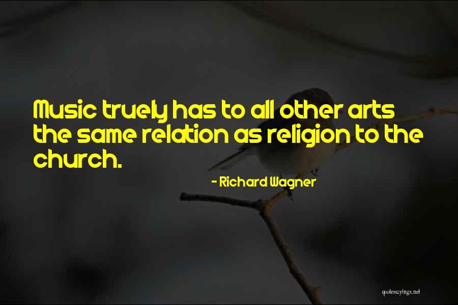 Criticos Sinonimos Quotes By Richard Wagner Criticos Sinonimos Quotes By Richard Wagner