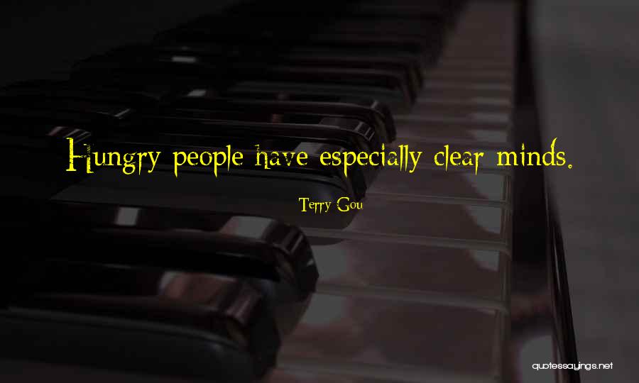 Criticos Sinonimos Quotes By Terry Gou Criticos Sinonimos Quotes By Terry Gou