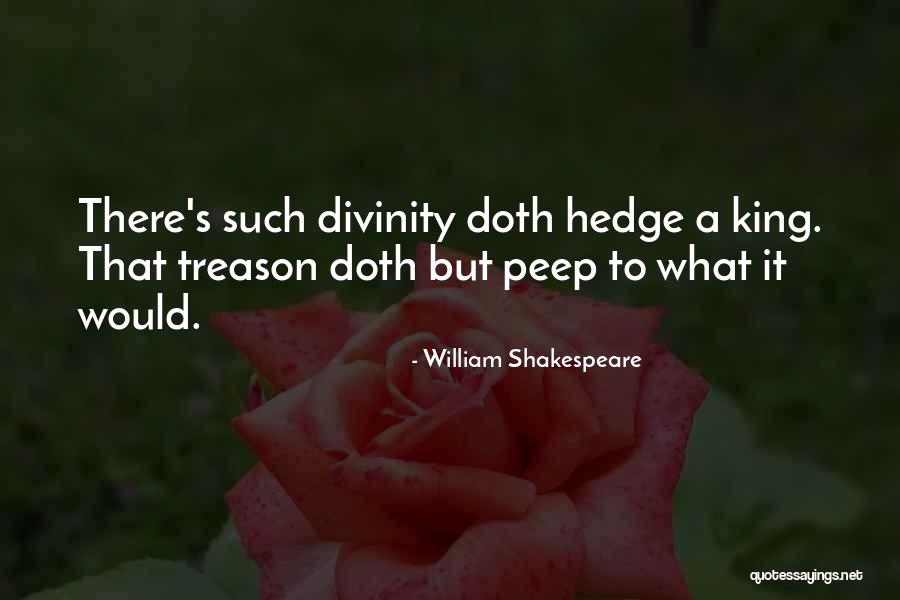Critik Infos Quotes By William Shakespeare Critik Infos Quotes By William Shakespeare