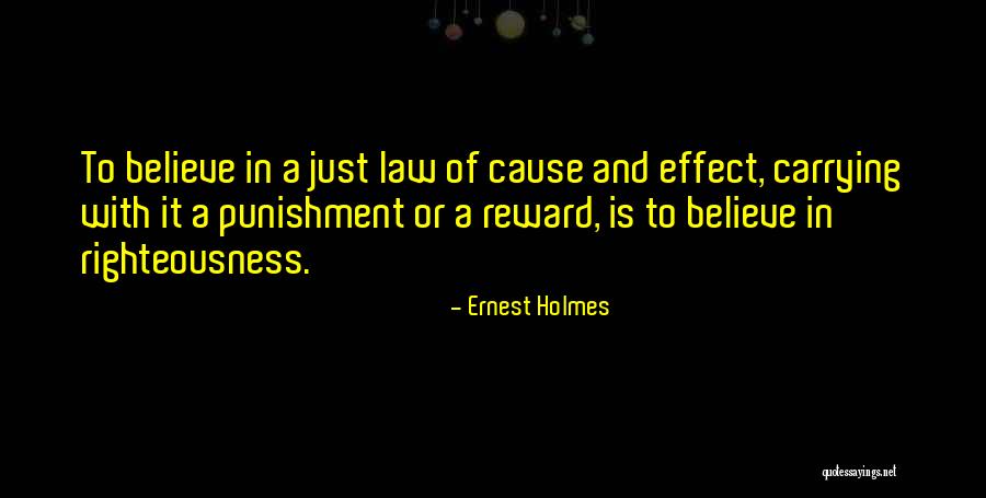 Critiki Quotes By Ernest Holmes Critiki Quotes By Ernest Holmes