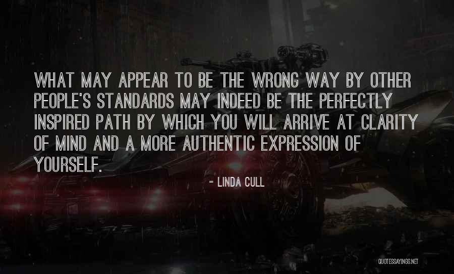 Critiki Quotes By Linda Cull Critiki Quotes By Linda Cull