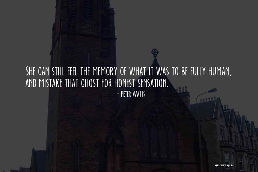 Critiki Quotes By Peter Watts Critiki Quotes By Peter Watts