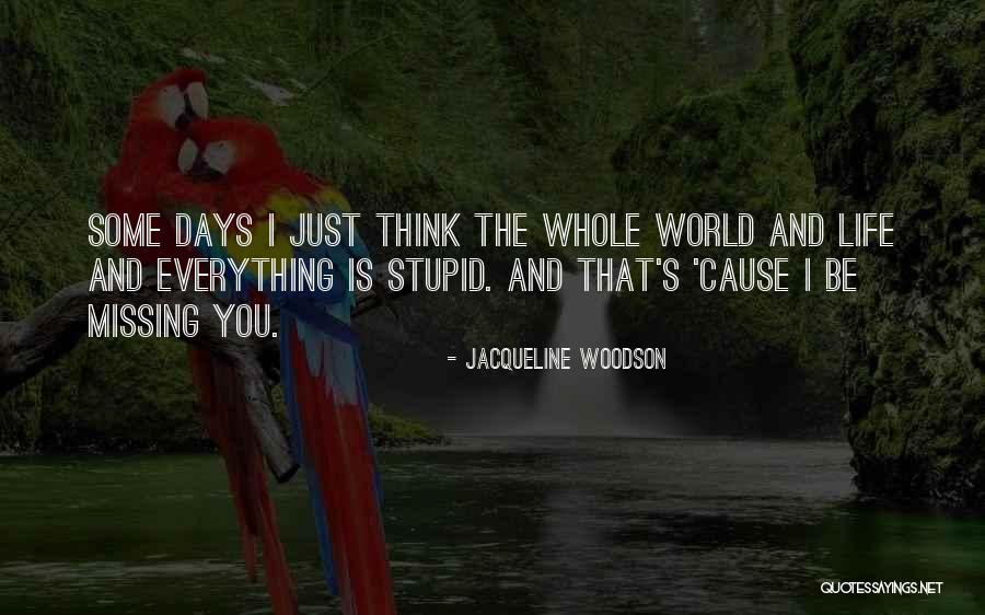 Critique Mperfektion Designs Quotes By Jacqueline Woodson Critique Mperfektion Designs Quotes By Jacqueline Woodson