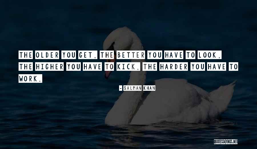 Critique Mperfektion Designs Quotes By Salman Khan Critique Mperfektion Designs Quotes By Salman Khan
