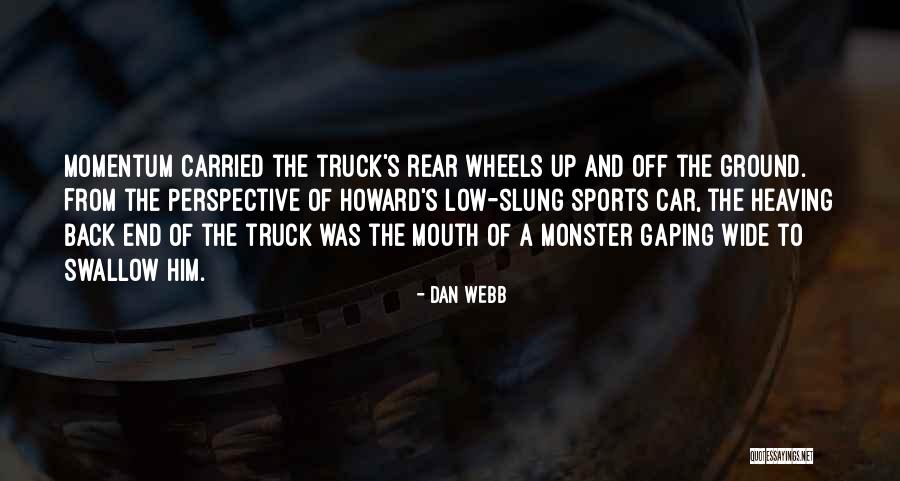 Critique Of Progress Quotes By Dan Webb Critique Of Progress Quotes By Dan Webb