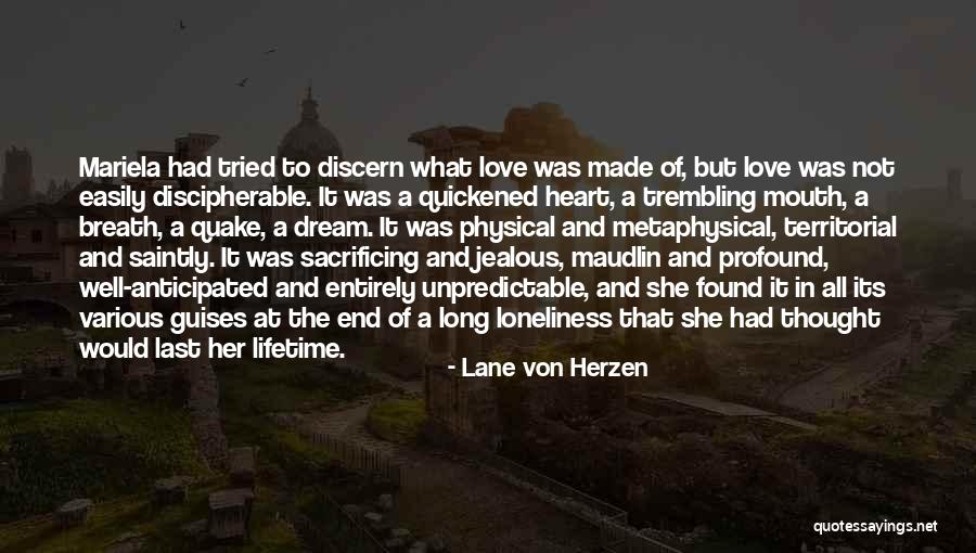 Critique Of Progress Quotes By Lane Von Herzen Critique Of Progress Quotes By Lane Von Herzen