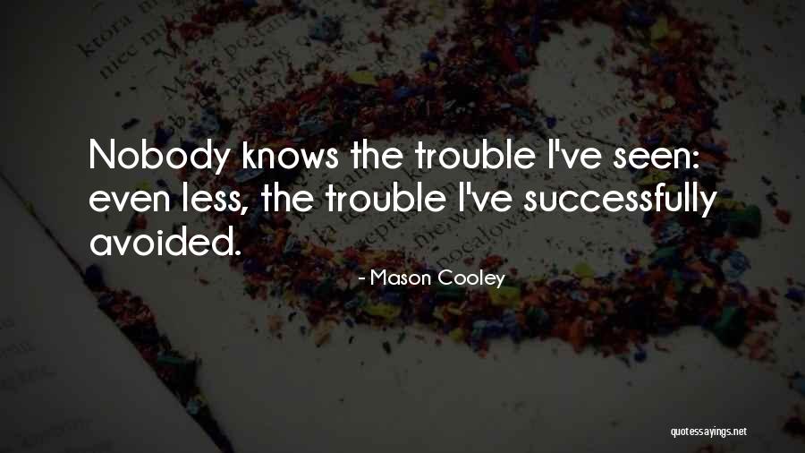 Critique Of Progress Quotes By Mason Cooley Critique Of Progress Quotes By Mason Cooley
