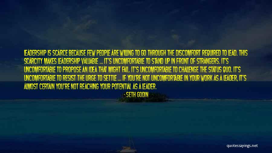 Critique Of Progress Quotes By Seth Godin Critique Of Progress Quotes By Seth Godin