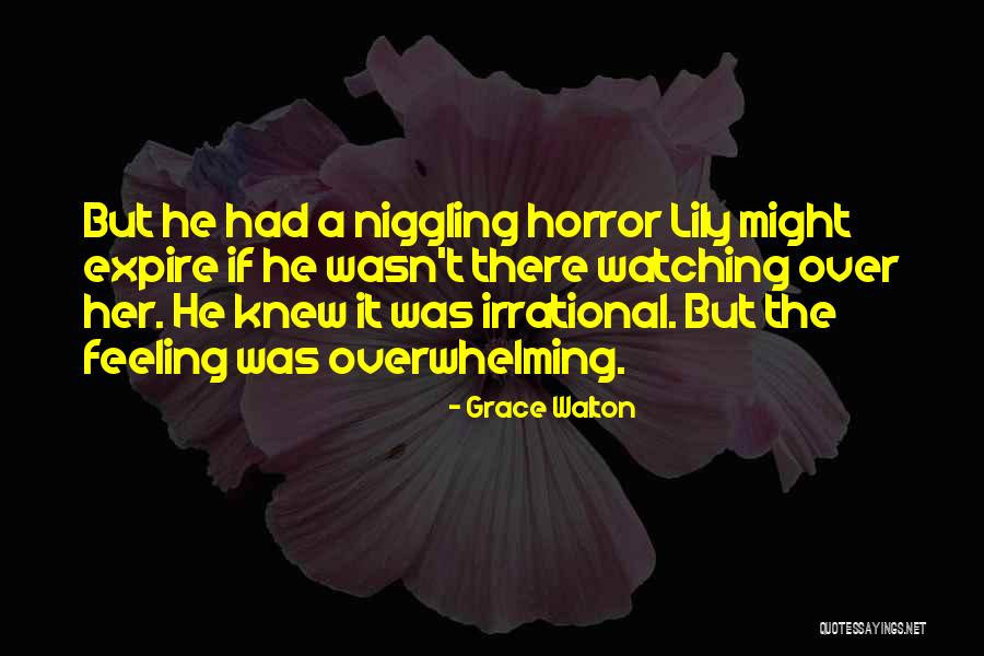 Critique Of Pure Quotes By Grace Walton Critique Of Pure Quotes By Grace Walton