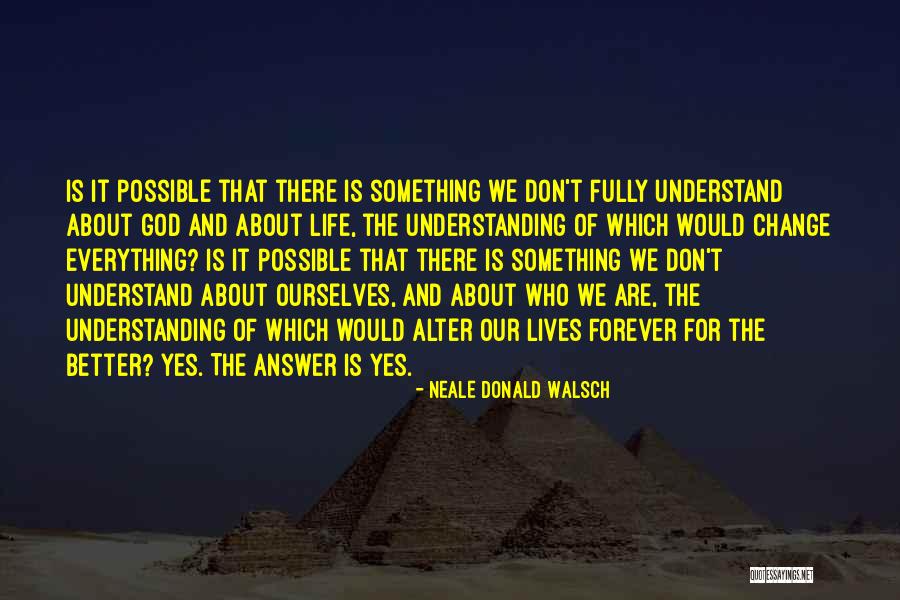 Critique Of Pure Quotes By Neale Donald Walsch Critique Of Pure Quotes By Neale Donald Walsch