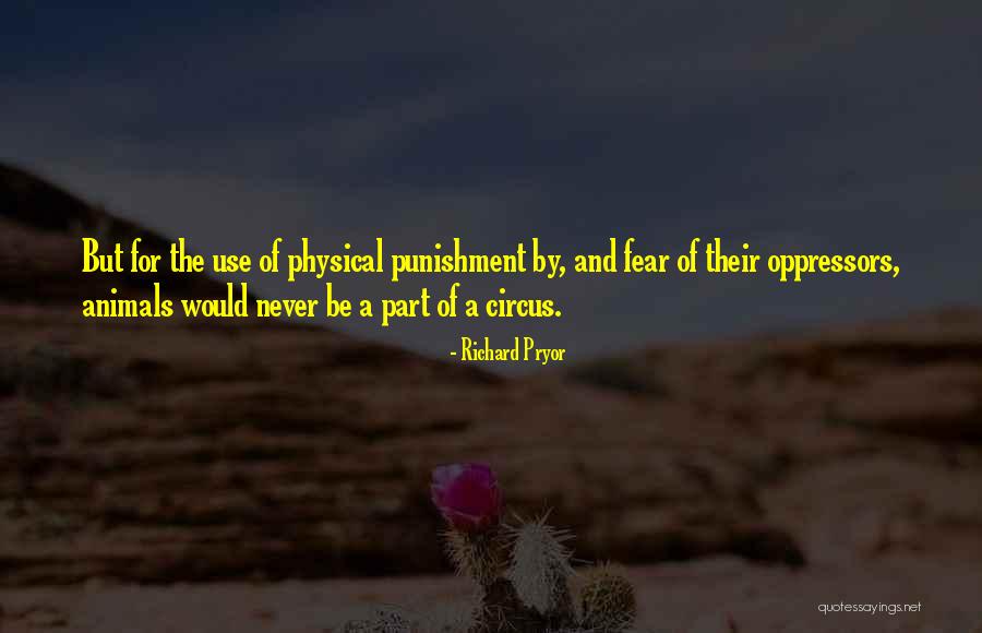 Critique Of Pure Quotes By Richard Pryor Critique Of Pure Quotes By Richard Pryor