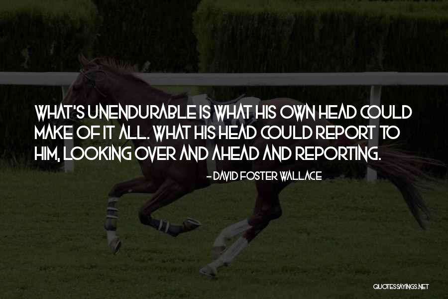 Critiques Of Capitalism Quotes By David Foster Wallace Critiques Of Capitalism Quotes By David Foster Wallace