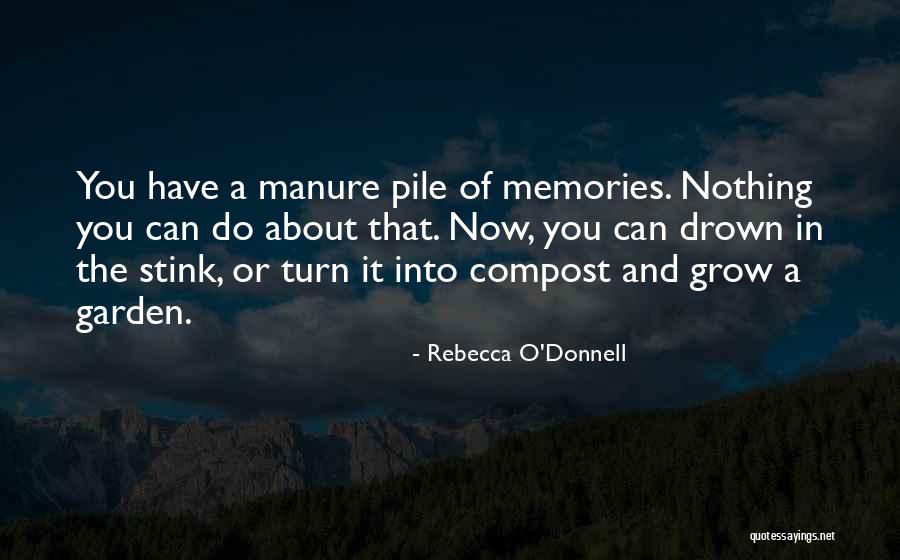 Critiques Of Utilitarianism Quotes By Rebecca O'Donnell Critiques Of Utilitarianism Quotes By Rebecca O'Donnell