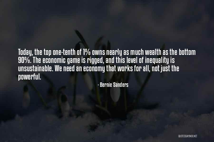 Critno Quotes By Bernie Sanders Critno Quotes By Bernie Sanders