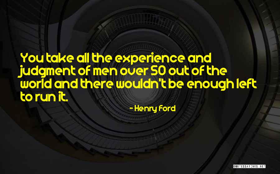 Critno Quotes By Henry Ford Critno Quotes By Henry Ford