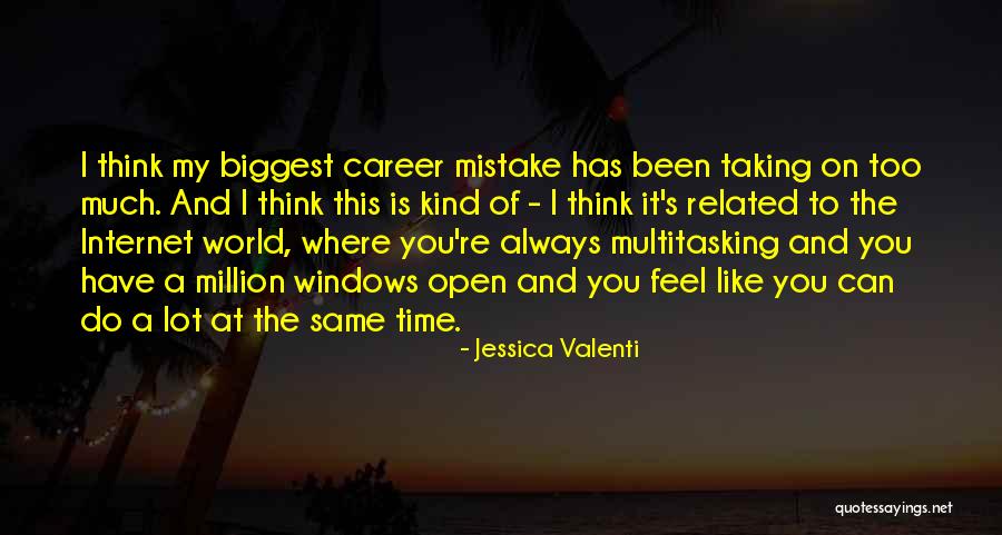 Critno Quotes By Jessica Valenti Critno Quotes By Jessica Valenti