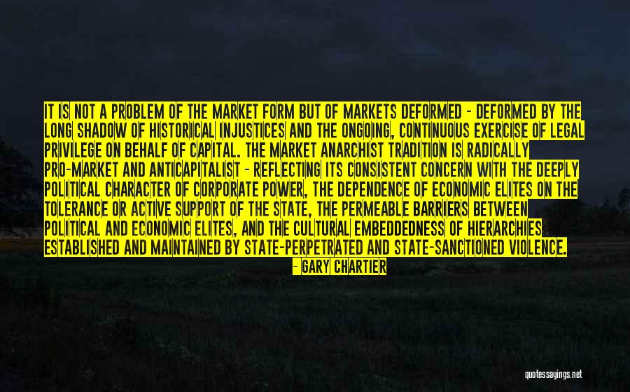 Crito Analysis Quotes By Gary Chartier Crito Analysis Quotes By Gary Chartier