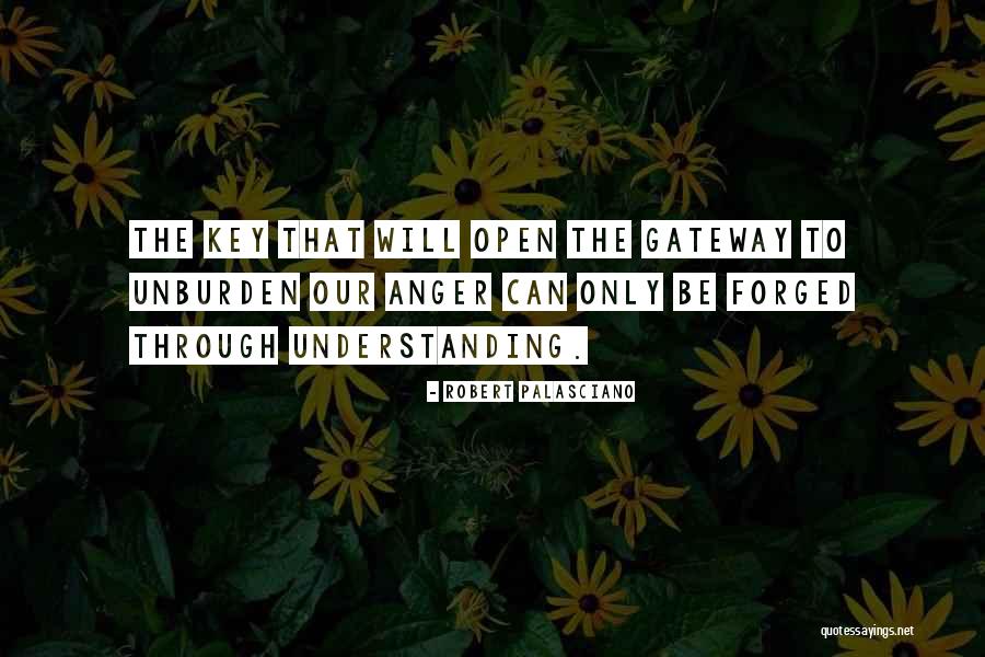 Crito Analysis Quotes By Robert Palasciano Crito Analysis Quotes By Robert Palasciano
