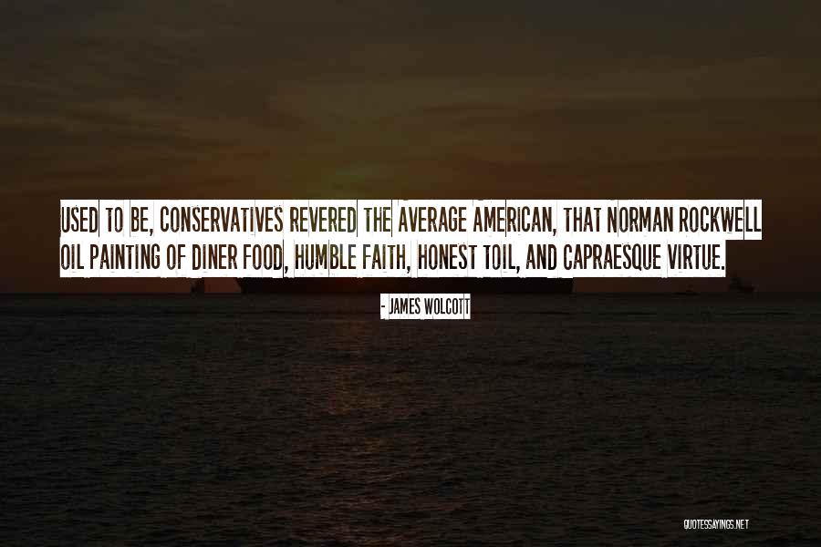 Criton Quotes By James Wolcott Criton Quotes By James Wolcott