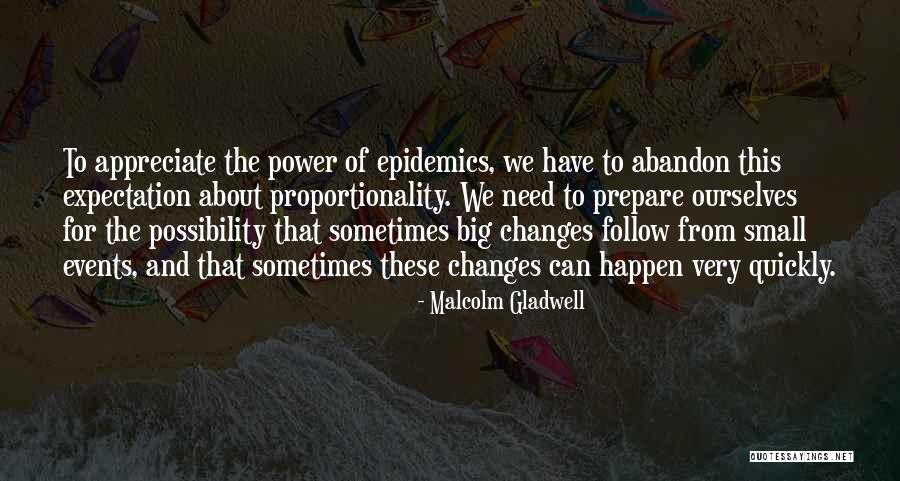 Criton Quotes By Malcolm Gladwell Criton Quotes By Malcolm Gladwell