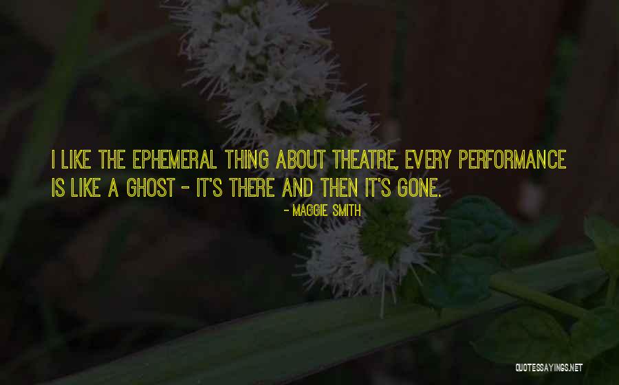 Critsers Greenhouse Quotes By Maggie Smith Critsers Greenhouse Quotes By Maggie Smith