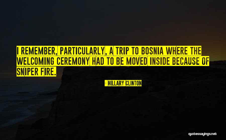 Crittenton Quotes By Hillary Clinton Crittenton Quotes By Hillary Clinton