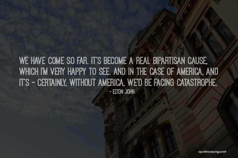 Critters Film Quotes By Elton John Critters Film Quotes By Elton John
