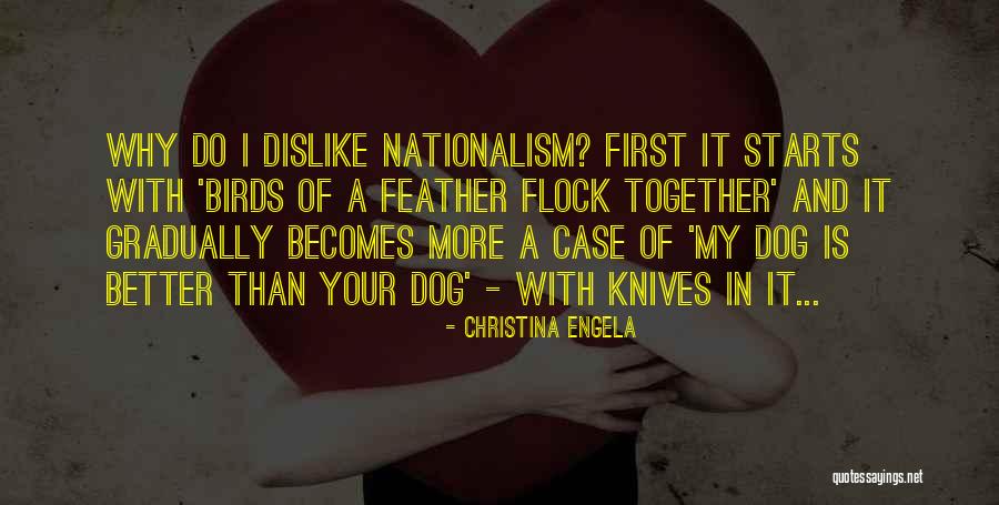 Critty Conley Quotes By Christina Engela Critty Conley Quotes By Christina Engela