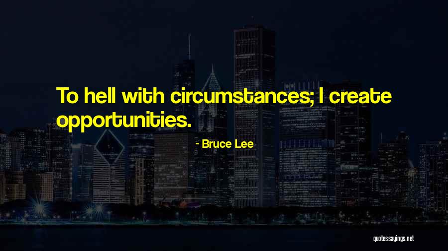 Critty Fairback Quotes By Bruce Lee Critty Fairback Quotes By Bruce Lee