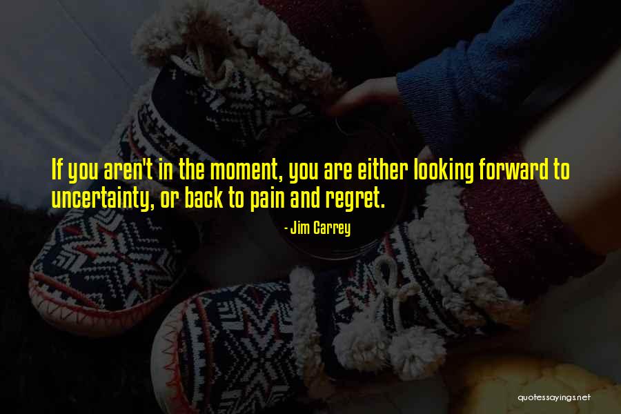 Critty Fairback Quotes By Jim Carrey Critty Fairback Quotes By Jim Carrey