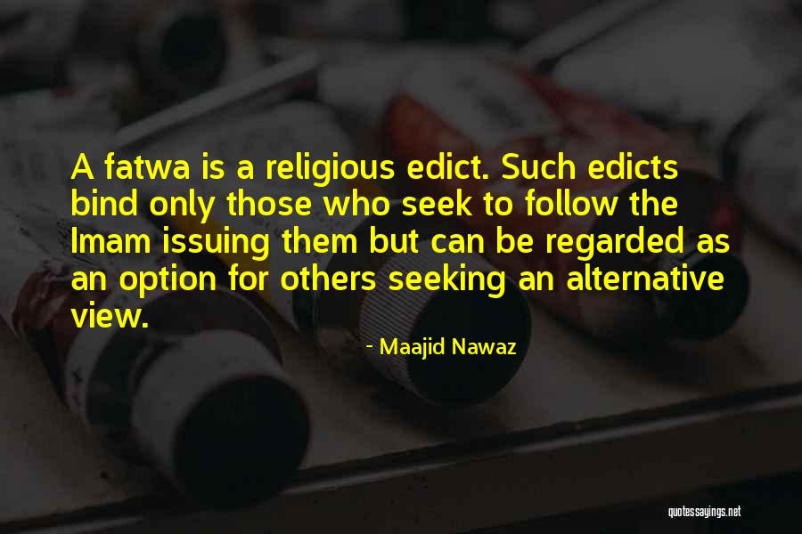 Critty Fairback Quotes By Maajid Nawaz Critty Fairback Quotes By Maajid Nawaz