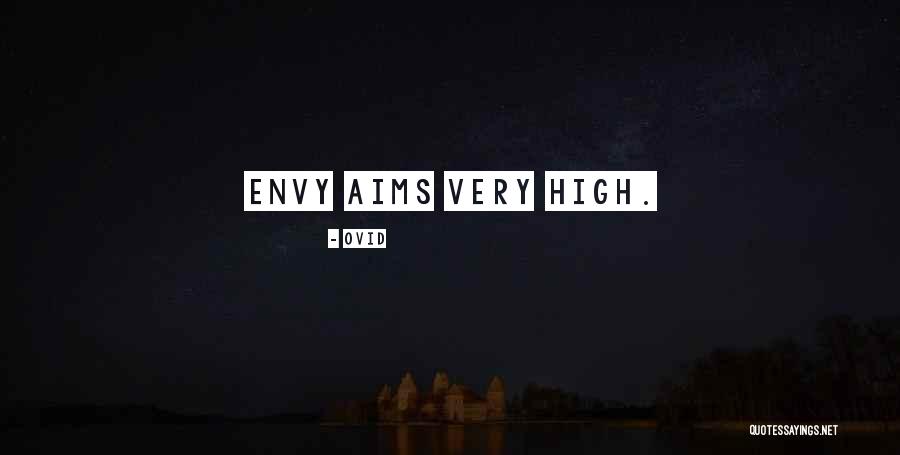 Critty Fairback Quotes By Ovid Critty Fairback Quotes By Ovid
