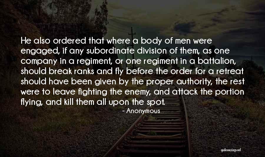 Criture Ce1 Quotes By Anonymous Criture Ce1 Quotes By Anonymous