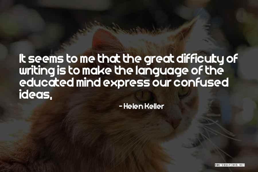 Criture Ce1 Quotes By Helen Keller Criture Ce1 Quotes By Helen Keller