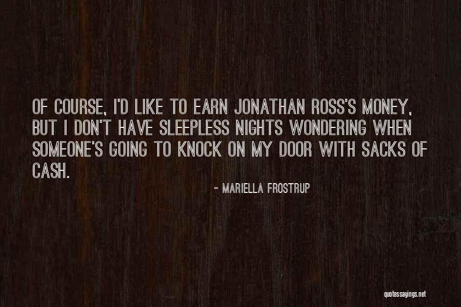 Criture Ce1 Quotes By Mariella Frostrup Criture Ce1 Quotes By Mariella Frostrup