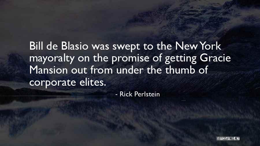 Criture Cursive Quotes By Rick Perlstein Criture Cursive Quotes By Rick Perlstein