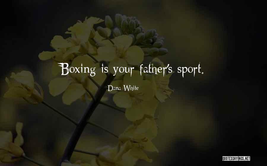 Crivellari Bbq Quotes By Dana White Crivellari Bbq Quotes By Dana White