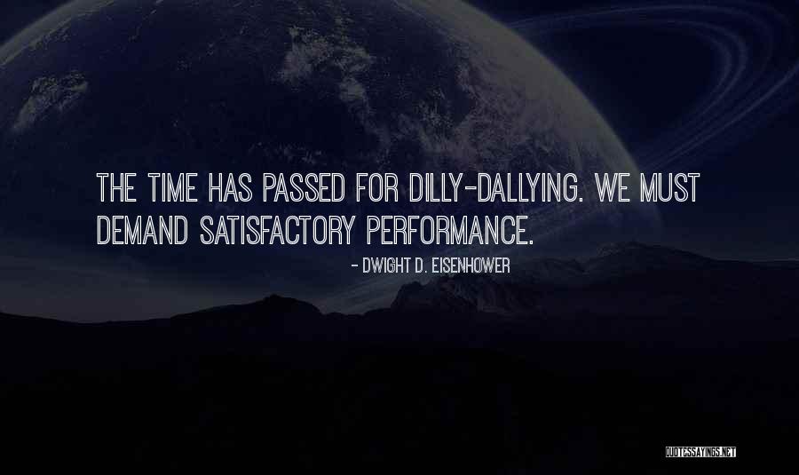 Crivellaro Fabio Quotes By Dwight D. Eisenhower Crivellaro Fabio Quotes By Dwight D. Eisenhower