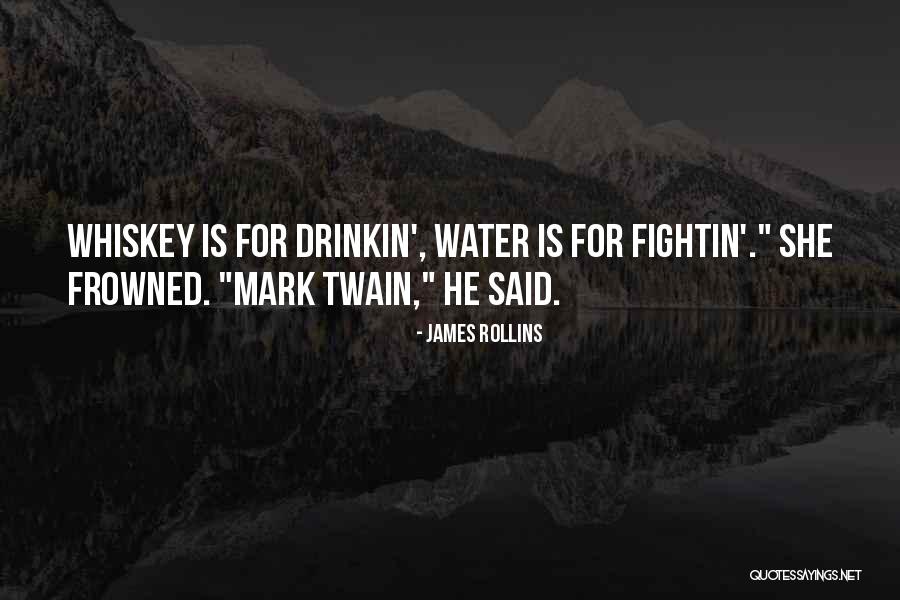 Crivellaro Fabio Quotes By James Rollins Crivellaro Fabio Quotes By James Rollins