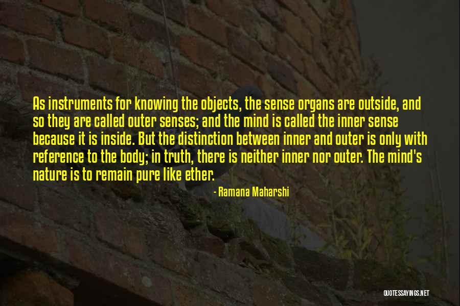 Crivellaro Fabio Quotes By Ramana Maharshi Crivellaro Fabio Quotes By Ramana Maharshi