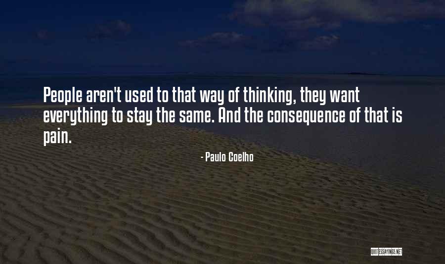 Crivellaro Quotes By Paulo Coelho Crivellaro Quotes By Paulo Coelho