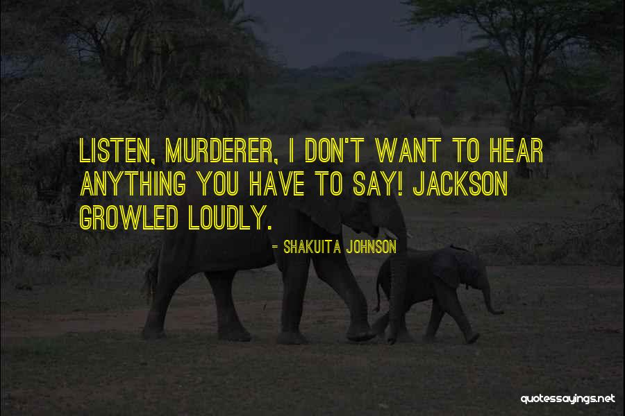Crivellaro Quotes By Shakuita Johnson Crivellaro Quotes By Shakuita Johnson