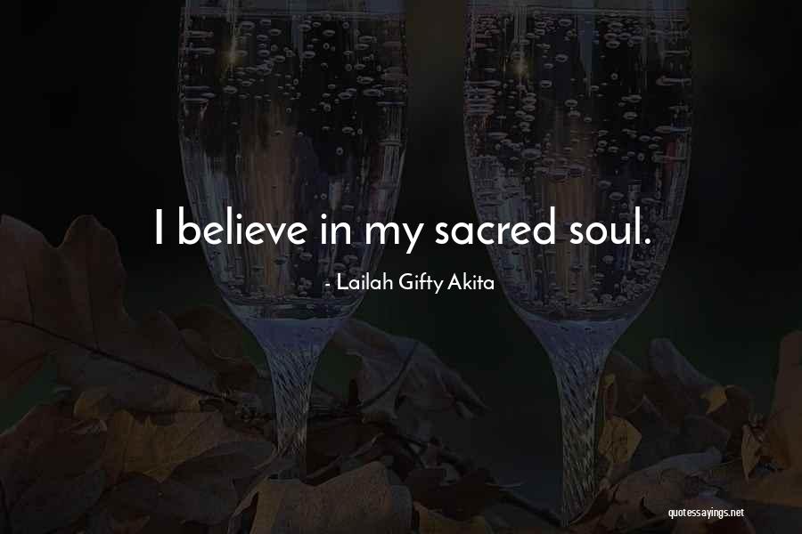 Crivellaro Restaurant Quotes By Lailah Gifty Akita Crivellaro Restaurant Quotes By Lailah Gifty Akita
